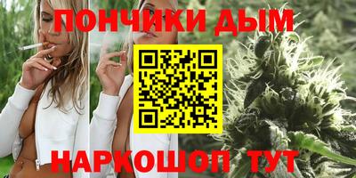 гидропоника Нальчик